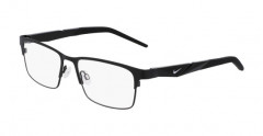 Медицинская оправа, NIKE  NK8154  001