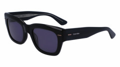 Солнцезащитные очки, CALVIN KLEIN CK23509S 001