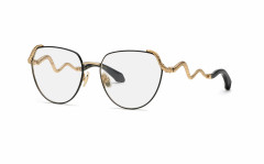 Медицинская оправа, ROBERTO CAVALLI VRC053M 0301