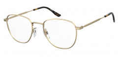 Медицинская оправа, PIERRE CARDIN P.C. 6892 J5G