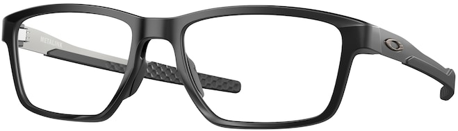 Купить Oakley Купить Oakley Oakley 0OX8153 / 53 815310 в Курске в Курске