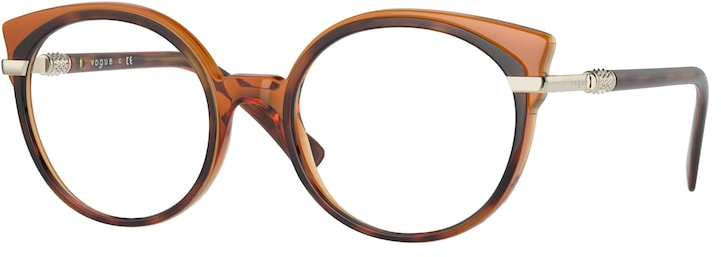Купить Vogue Купить Vogue Vogue 0VO5381B / 51 2386 в Курске в Курске