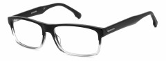 Медицинская оправа, CARRERA CARRERA 293 08A