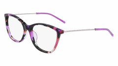 Медицинская оправа, DKNY DK7009 261