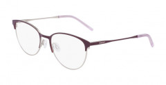 Медицинская оправа, DKNY DK1030 505
