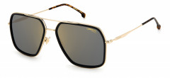 Солнцезащитные очки, CARRERA CARRERA 273/S 2M2 JO