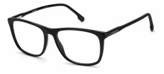 Медицинская оправа, CARRERA CARRERA 263 807