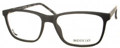 Медицинская оправа, MODELO MODELO 5056