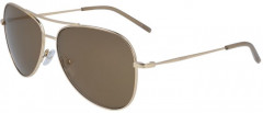 Солнцезащитные очки, DKNY DK102S 717