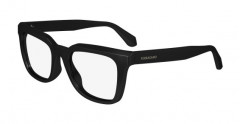 Медицинская оправа, SALVATORE FERRAGAMO SF2990 1