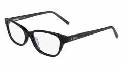 Медицинская оправа, DKNY  DK5011 001