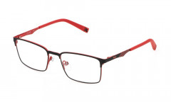 Медицинская оправа, FILA VFI886L 8U6