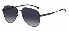Солнцезащитные очки, HUGO BOSS  BOSS 1641/S 9O 003