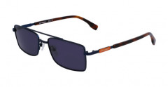 Солнцезащитные очки, KARL LAGERFELD KL348S 401
