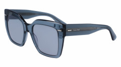 Солнцезащитные очки, CALVIN KLEIN CK23508S 435