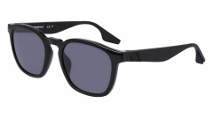 Солнцезащитные очки, CONVERSE CV553S RESTORE 001