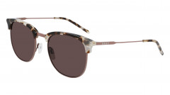 Солнцезащитные очки, DKNY DK710S 275