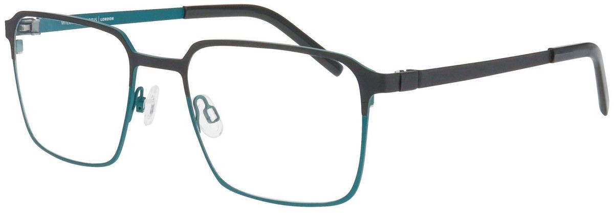 Купить William Morris Купить William Morris William Morris 50349 6031 в Курске в Курске
