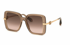 Солнцезащитные очки, ROBERTO CAVALLI  SRC007  ALV
