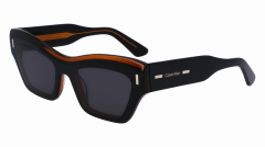 Солнцезащитные очки, CALVIN KLEIN CK23503S 002