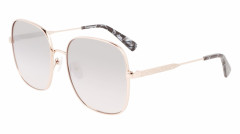 Солнцезащитные очки, LONGCHAMP LO159S 733