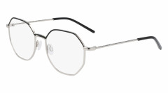 Медицинская оправа, DKNY DK1029 001