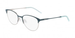 Медицинская оправа, DKNY DK1030 430