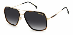 Солнцезащитные очки, CARRERA CARRERA 273/S 086 9O