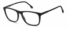 Медицинская оправа, CARRERA CARRERA 263 003