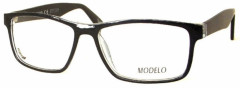Медицинская оправа, MODELO MODELO 5055