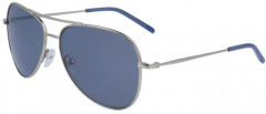 Солнцезащитные очки, DKNY DK102S 030