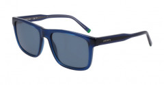 Солнцезащитные очки, LACOSTE L6025S 410