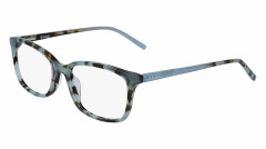 Медицинская оправа, DKNY  DK5008 320