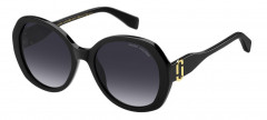 Солнцезащитные очки, MARC JACOBS MARC 763/S 9O 807