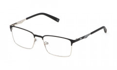 Медицинская оправа, FILA VFI886L 583