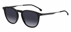 Солнцезащитные очки, HUGO BOSS  BOSS 1639/S 9O ANS