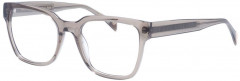 William Morris BOBBY C3