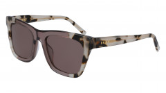 Солнцезащитные очки, DKNY DK529S 101