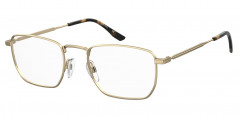 Медицинская оправа, PIERRE CARDIN P.C. 6891 J5G