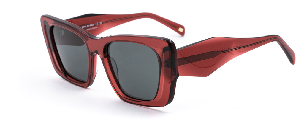 Купить Солнцезащитные очки Купить Солнцезащитные очки Солнцезащитные очки, CALANDO  AT8491 в Курске в Курске