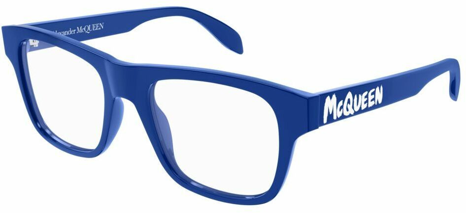 Купить Alexander McQueen Купить Alexander McQueen Alexander Mcqueen AM0389O 004 в Курске в Курске