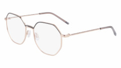 Медицинская оправа, DKNY DK1029 014