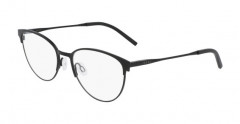 Медицинская оправа, DKNY DK1030 1