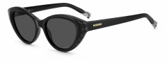 Солнцезащитные очки, MISSONI MIS 0086/S 33Z IR
