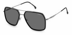 Солнцезащитные очки, CARRERA CARRERA 273/S 003 M9