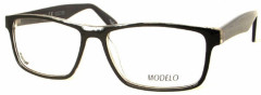 Медицинская оправа, MODELO MODELO 5055