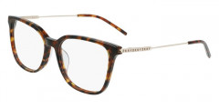 Медицинская оправа, DKNY DK7004 205