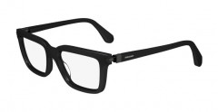 Медицинская оправа, SALVATORE FERRAGAMO SF2978 1
