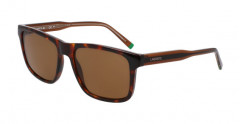 Солнцезащитные очки, LACOSTE L6025S 219