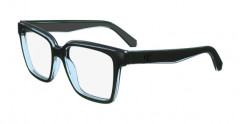 Медицинская оправа, CALVIN KLEIN JEANS  CKJ24619  300